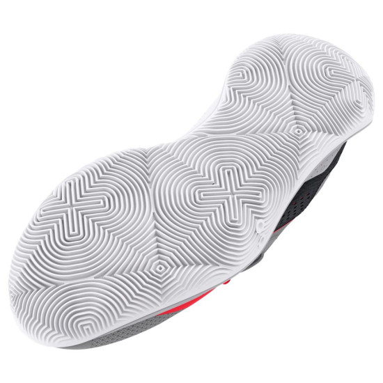 Under Armour UA Jet '23 Under Armour UA Jet '23